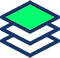 BRANDING DESIGN