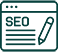 SEO Ranking