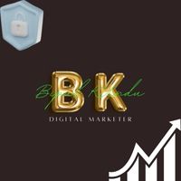 skill-img